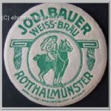 rotthalmunster (1).jpg